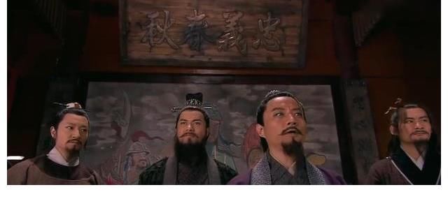 黄文炳|晁盖为何不在108将里？宋江上山后凭啥能取代他？水浒开篇早点明