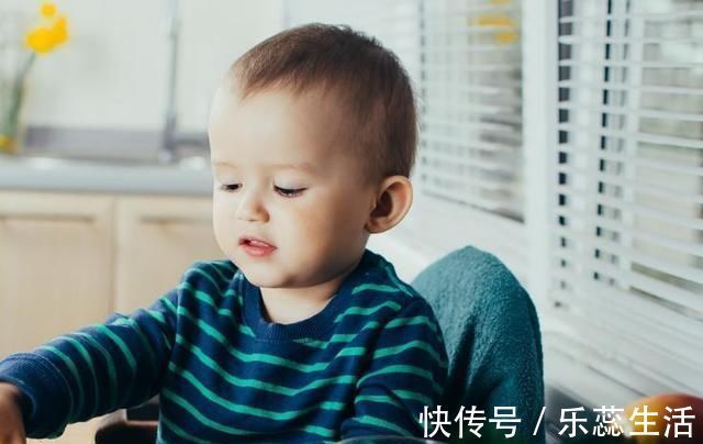 母乳喂养|断奶没有“最佳”时间，关于断奶，看这一篇就够了！