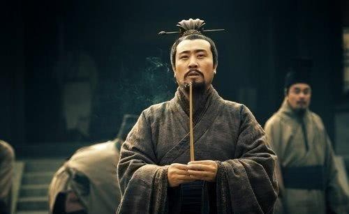 人不知|俗话说,人中吕布,马中赤兔,后半句也是精华,如今多数人不知