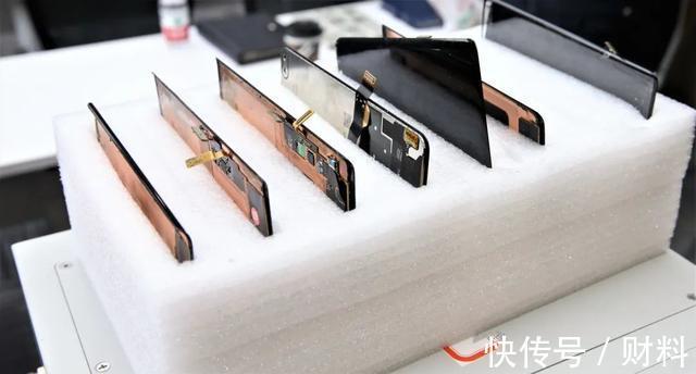 手机|手机线上维修套路多！说好200元结果变成3200元，你有没有中招？