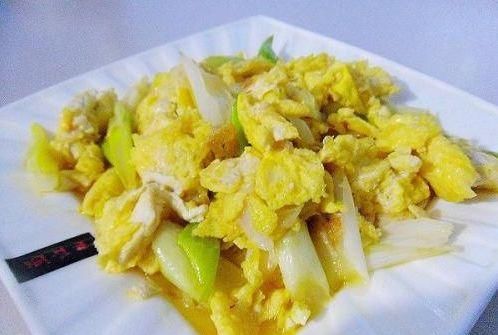 女人都想气色好，推荐吃的食物，美容肌肤，补脑益智，补血养颜