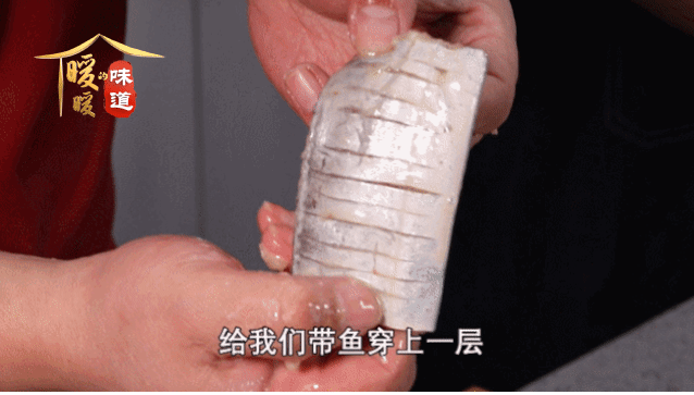 鲤鱼|冬季必吃这5种鱼，尤其第1名！低脂、护血管、正当季，尤其适合中老年人