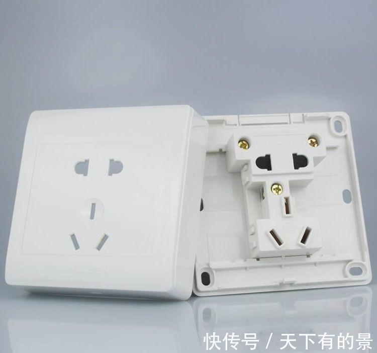 波导线|10年前超流行的13种设计，可惜早就过时了，现在聪明人都这样装修