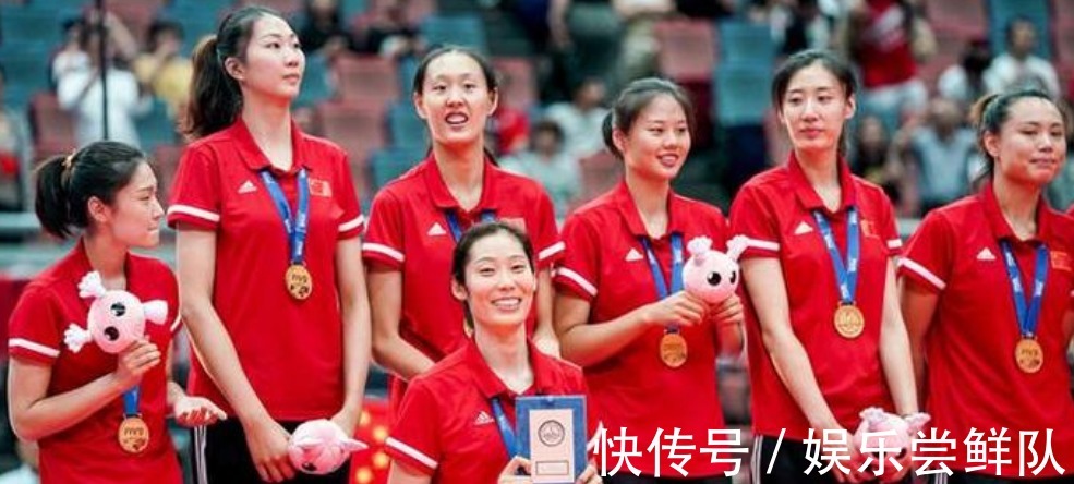 郎平|中国女排迎来好消息！郎平再度执教中国女排？或已得到排协支持