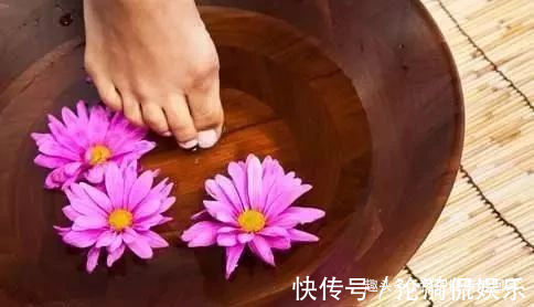 腰背部|此处越“短”人越老,此处越“软”越长寿,30岁以后就要开始注意