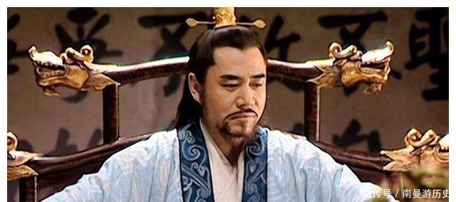 宫女|“宫婢之变”中宫女为什么要勒死嘉靖皇帝?