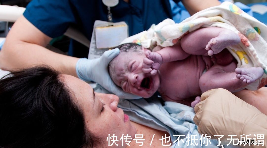 入盆|临产前胎宝宝为什么会自己头朝下入盆?这是宝宝心疼妈妈的表现