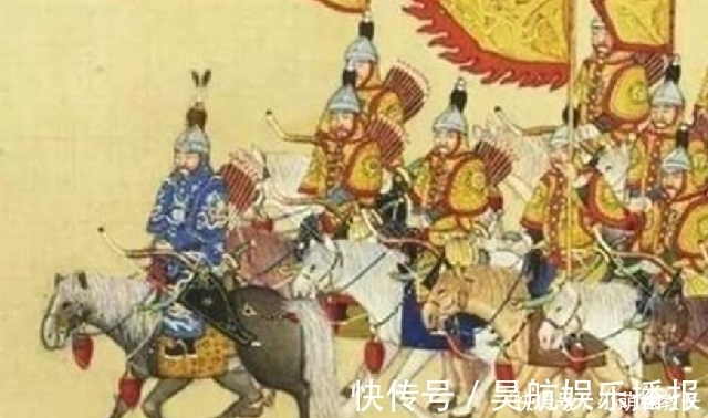 中国梦|马丁·雅克：中国凭什么维系了数千年的文明大国统一？欧洲人不懂