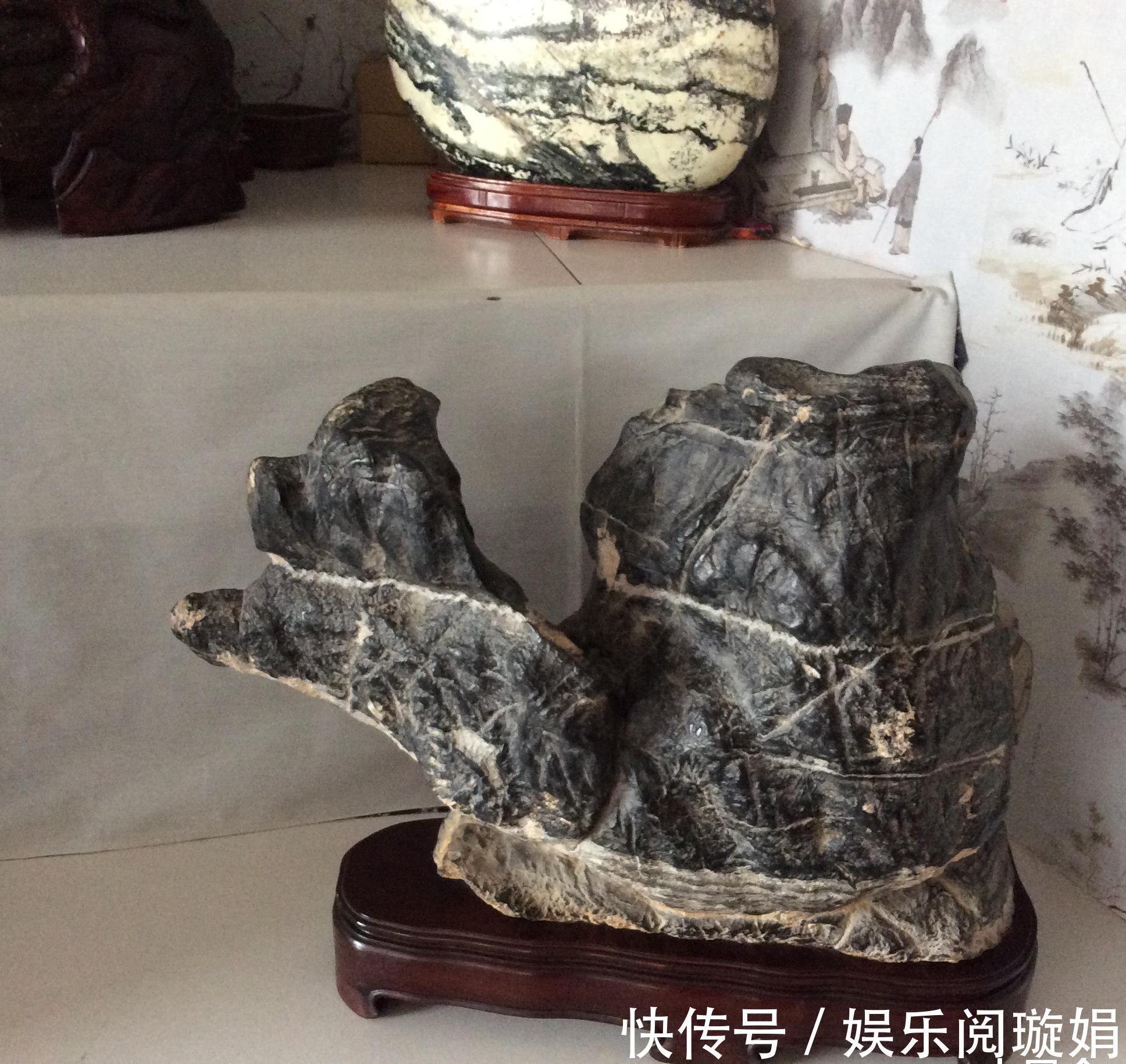 系列|阴阳哲学探索系列之一百零四十三(以闷闷和察察为例)