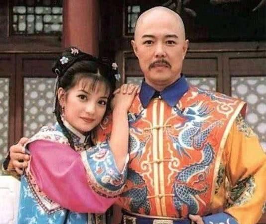 乾隆|乾隆风流为何被吹捧成美谈？文人诗句亲明、嘲讽皇帝下江南！杀