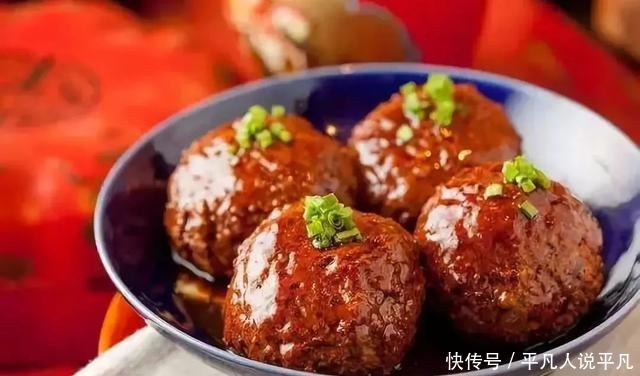 堪称东北年夜饭上的“钉子户”,这4款美食,会让你眼界大开!