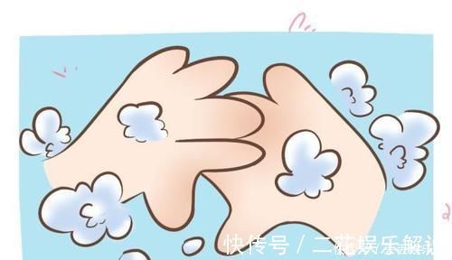 宝妈|孩子每晚需要抚摸后背才肯睡,是因为“肌肤饥渴症吗”?不妨看看