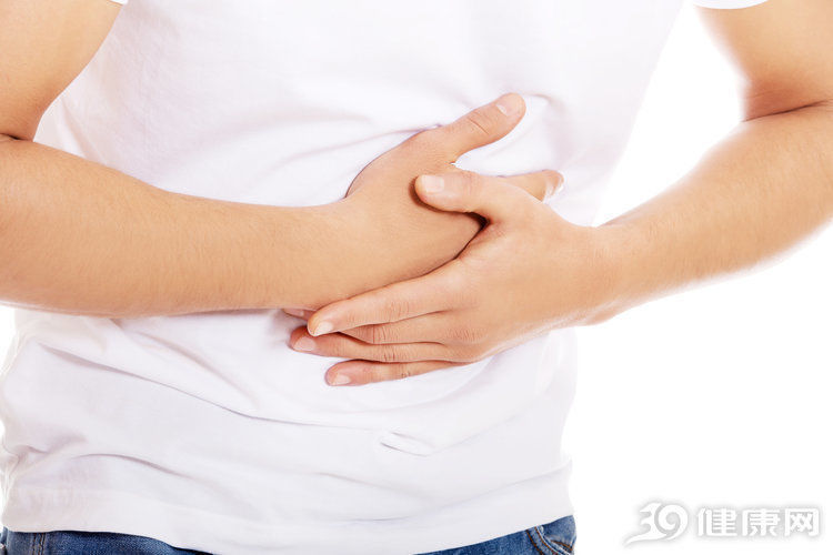 吸烟|饭后有3个长寿健康的习惯,能长期坚持的人,身体越来越硬朗了