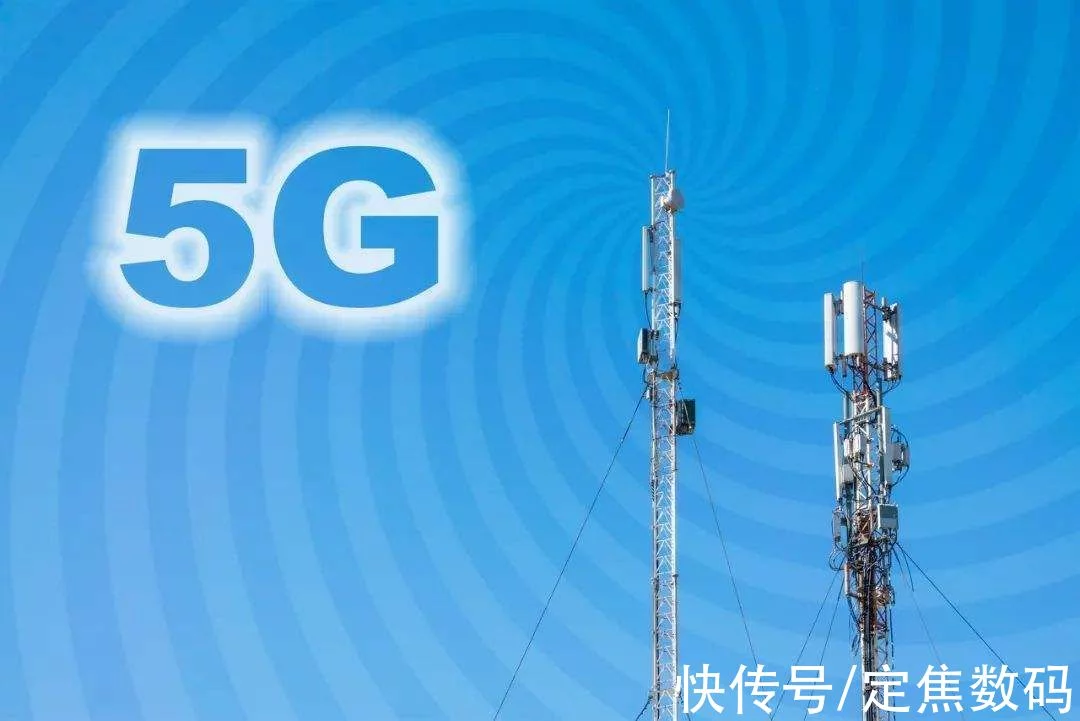 难以置信(关于5g有什么问题)5g相关问题,为什么5G不火了,主要有三个因素影响其发展,那该如何解决?, 难以置信(关于5g有什么问题)5g相关问题,为什么5G不火了,主要有三个因素影响其发展,那该如何解决?,