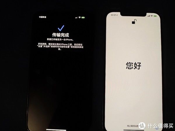 Max|这次iPhone在摄像和外观上的升级让我不能不买——iPhone 12 Pro Max使用感受