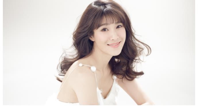 北京卫视|北京卫视广告中心为您解锁综艺节目《我是大医生》广告投放折扣价格