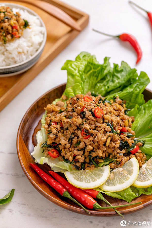  学会|比电饭煲料理还简单快手！这菜学会能吹上一整年！