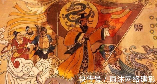 记载@山海经中发现秘密记载,几千年来都无人能破解,可追溯到黄帝时期