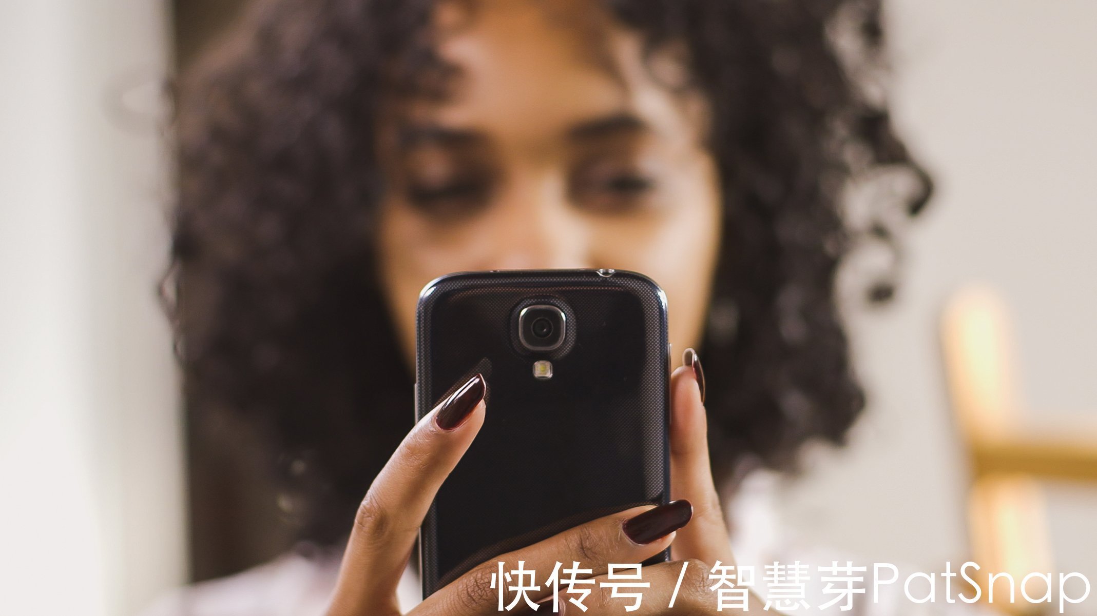 打击|打击直播电商“虚假繁荣” 行业新规出炉