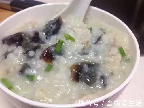 含铅量|“铅中毒”有多影响孩子智商?3种食物少给娃吃,家中有的要自查