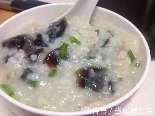 含铅量|“铅中毒”有多影响孩子智商？3种食物少给娃吃，家中有的要自查