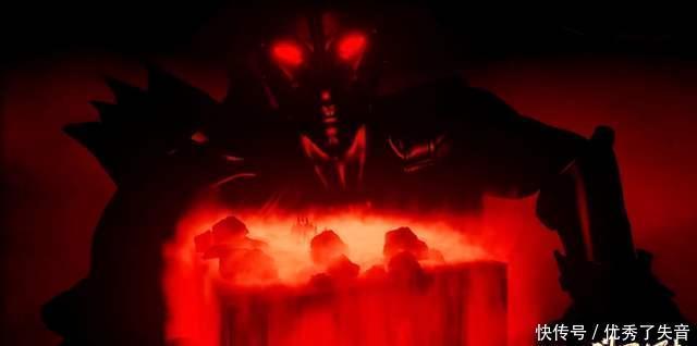 杀戮|杀戮之都充满危机，唐昊真的放心唐三一个人闯荡吗！