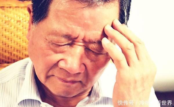 固醇水平|胆固醇高?坏胆固醇的“清洁工”,经常吃,保护血管,血脂不易升