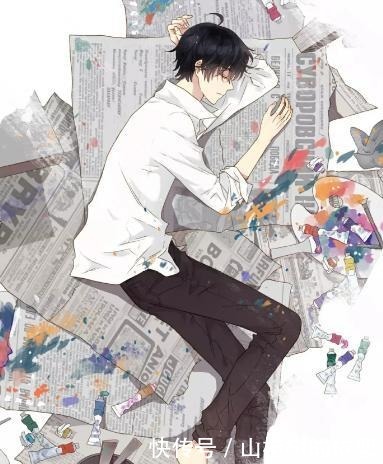 高干|京味高干文,苏思念是陆北琛的心尖宠,而陆北琛,则是苏思念的魔