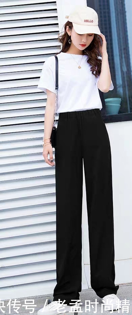 谁说西装只适合职场女神? 二十岁的你同样可以拥有女人味