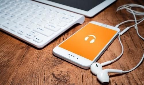 健康|养生从早晨开始？早晨养成这7个好习惯，健康长寿又年轻