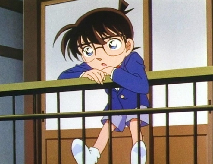 有生之年|有生之年系列的动漫,海贼王何时能完结?全职猎人终于复更了