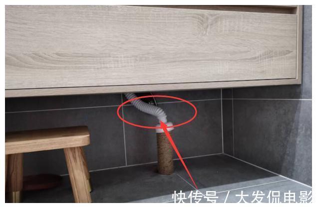 衣柜|看过上千套房子,整理出13条装修经验,都是用钱“砸”出来的教训