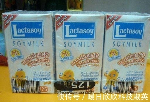 国内最好喝的四大饮料 你如果全部喝过 那你才是“真土豪”