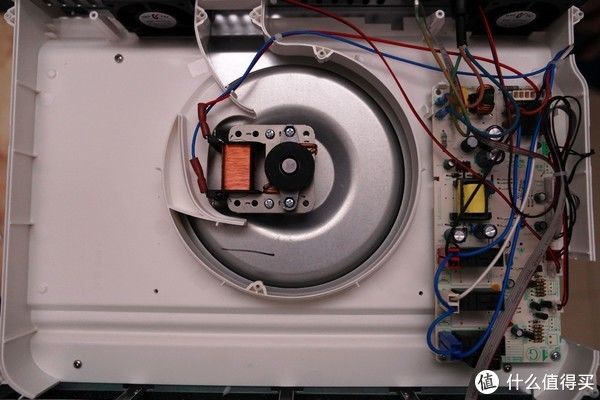 长文|如何选购风炉烤箱？五千字长文告诉你普通烤箱和风炉烤箱怎么选