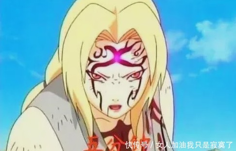 二代目|历代火影能跟斑爷打多久纲手5分钟,柱间3天,就1位能吊打