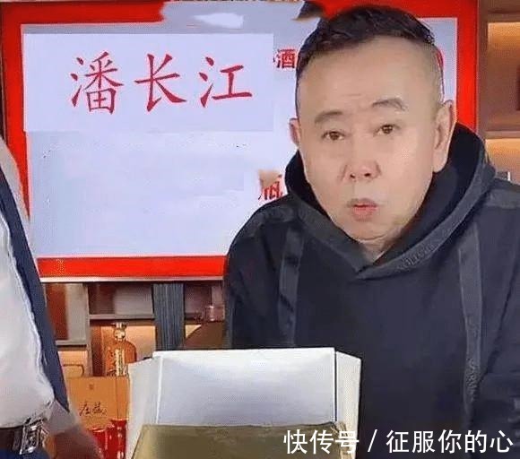华体会- 华体会体育官方网站- 华体会体育APP下载- 世界杯指定平台基诺山雨林徒步何以火爆出圈