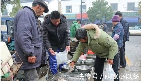 鱼汤|吃鱼有讲究，这些鱼已被列入“黑名单”，再好吃也不能给娃吃一口