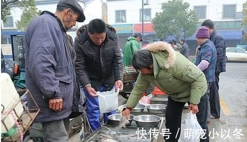 鱼汤|吃鱼有讲究,这些鱼已被列入“黑名单”,再好吃也不能给娃吃一口