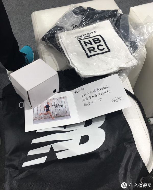 鞋子|蛋说无妨 篇二十五：服？不存在！脚下有NB就是不服软！