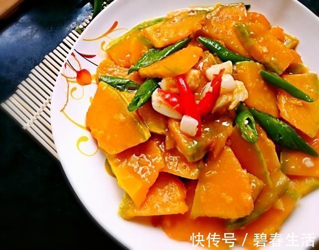 豆瓣酱|精选16款家常菜品分享,味道美美哒,大人孩子都爱吃