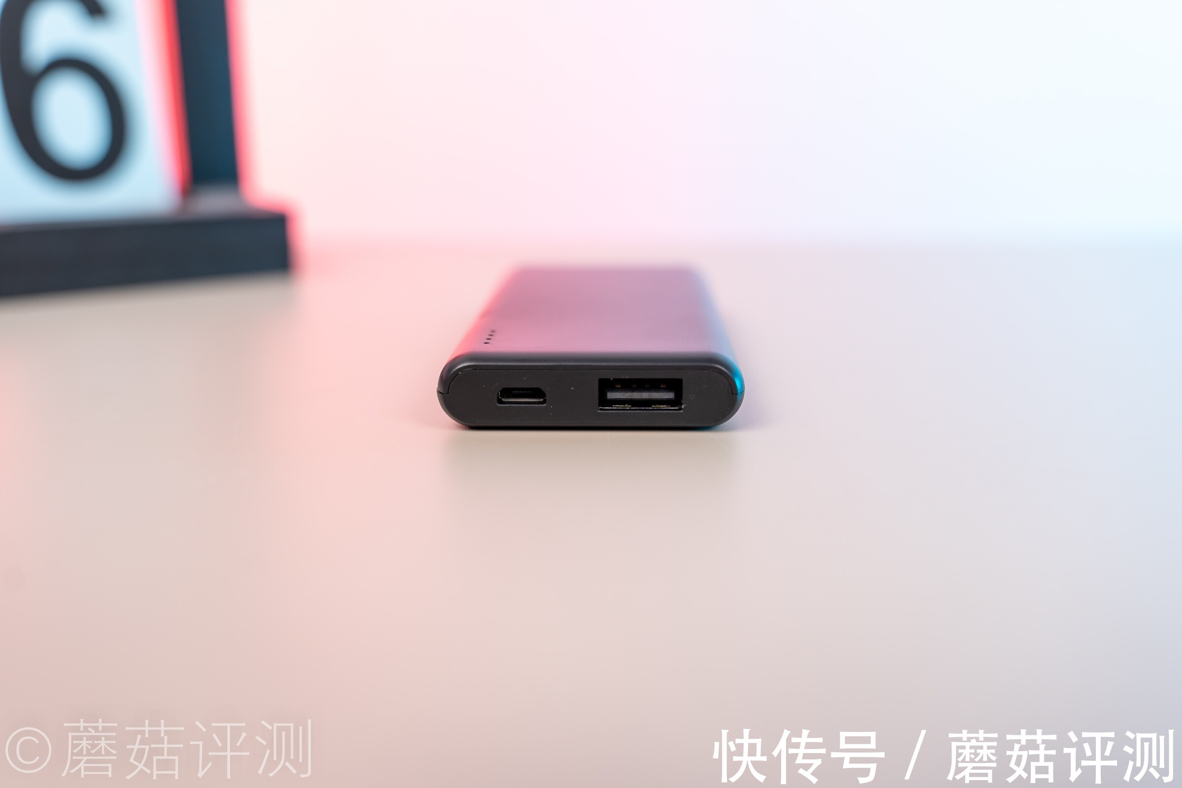 温度|守护后脖颈的最后一片温暖!飞乐思(FLEXWARM)发热围巾行家里手款 体验评测