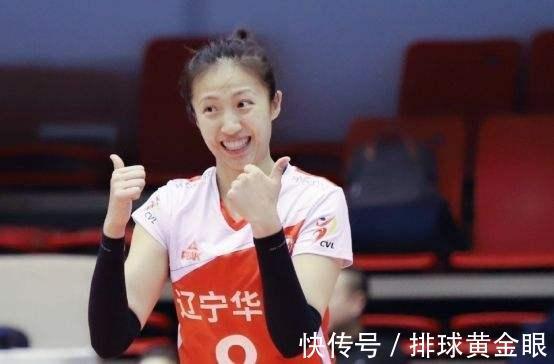 孫海平|丁霞寶刀未老，5人得分上雙，兩度讓對手個位數(shù)，仍是新周期首選