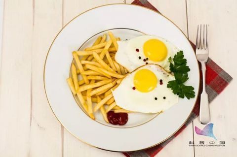 土豆千万不能和它一起吃会中毒竟然经常搭配,赶紧看