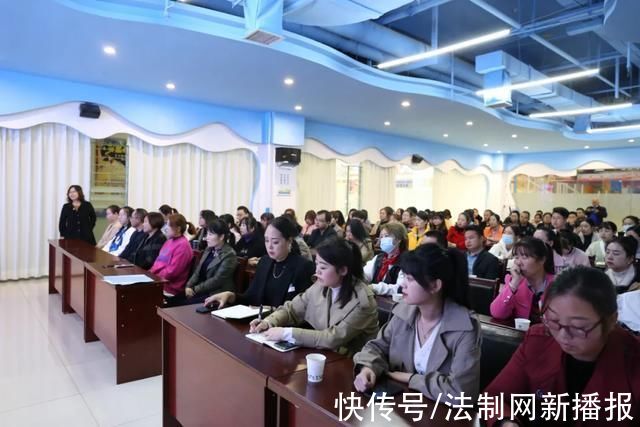 刘沛|西乡县短视频与直播电商提升暨电商创业培训开班