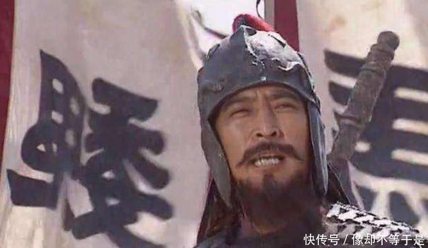 没想到|诸葛亮临死前留下一锦囊，里面是对付魏延的计策，没想到却没用上