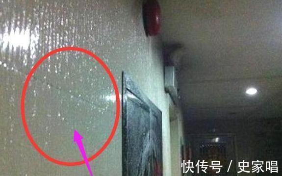 插座|真倒霉!头次装修就惨遭16大坑,个个坑得我头痛