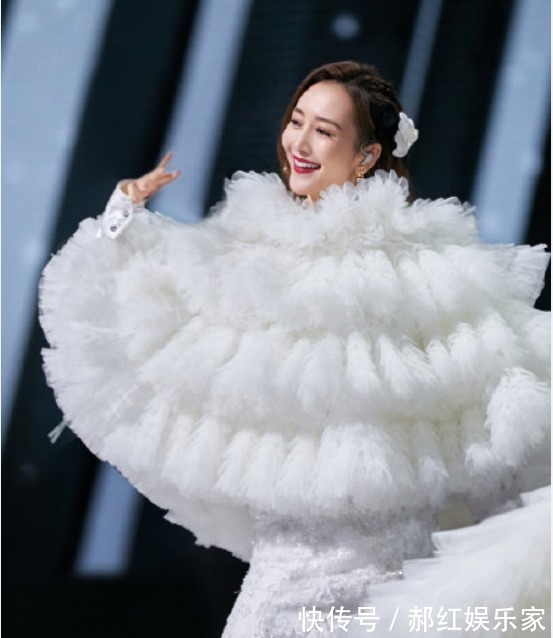 《浪姐2》成团预测那英周笔畅王鸥无悬念,张柏芝李菲儿有希望