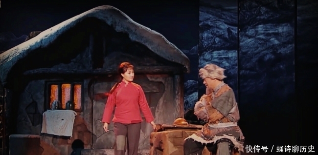  黄世仁|大财主黄世仁遭后人唾骂，是人们误会他了？还是他真的罪有应得