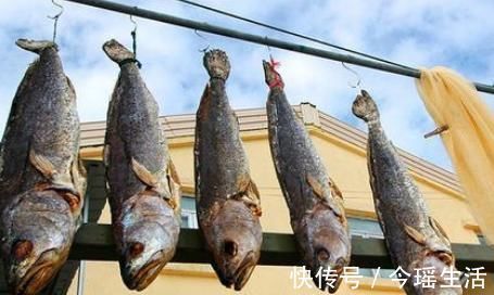 专家|专家再三提醒：此鱼不仅营养少，八成还有坏细胞加速剂，尽量少吃