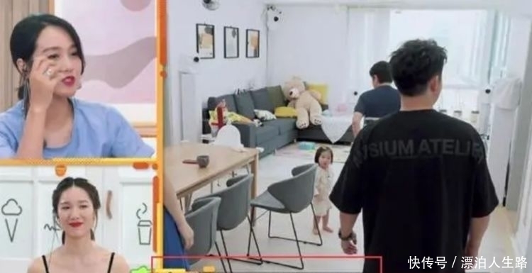 郑恺火锅分店开业,陆毅亮相助阵,胖了一圈但颜值没崩